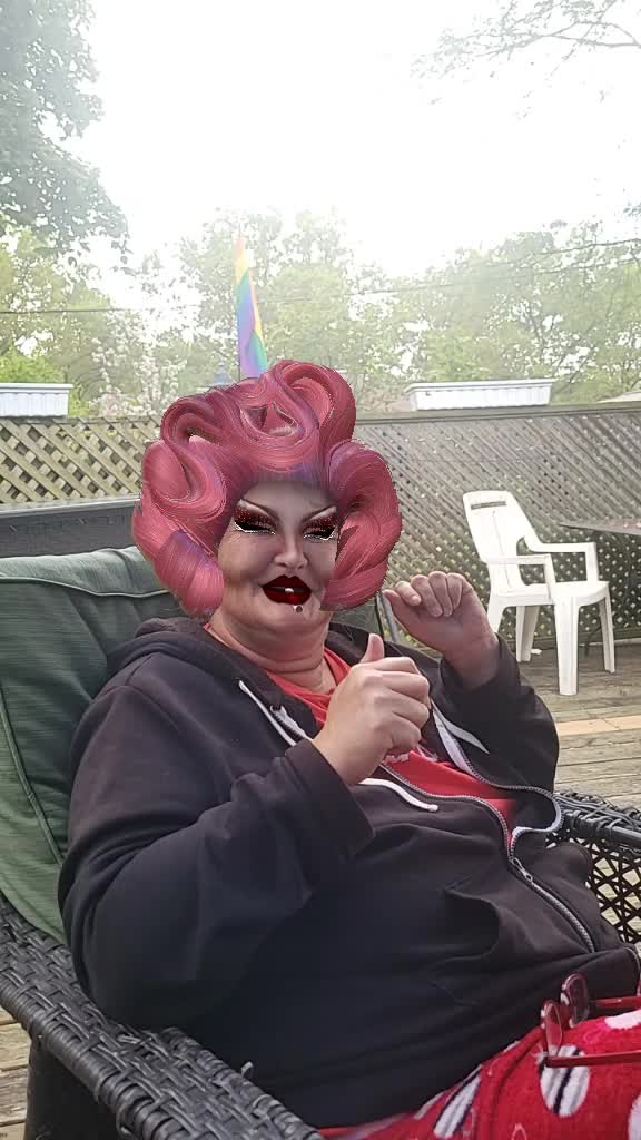 @robbie39