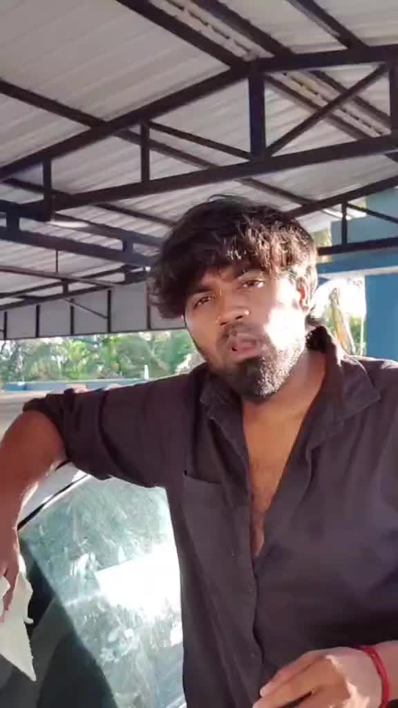@rgs_prashanth