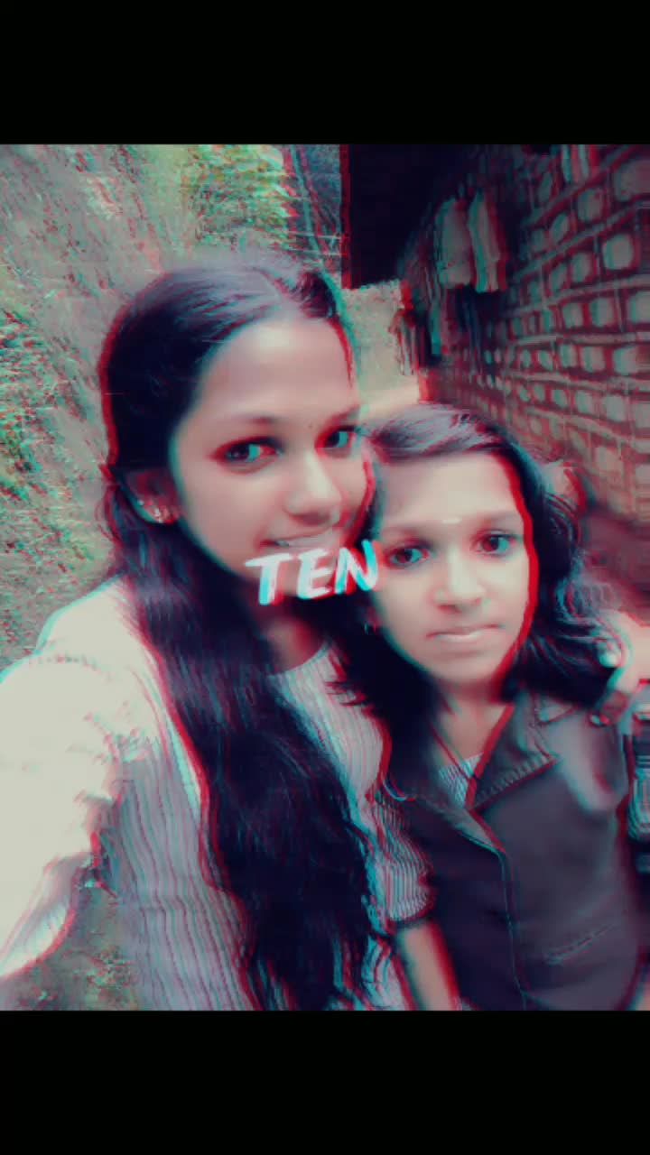 @AmMUmOlU