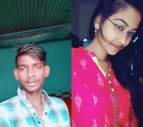 @Indla Ravindra