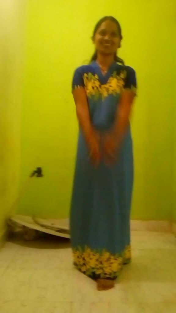 @Surya Surya