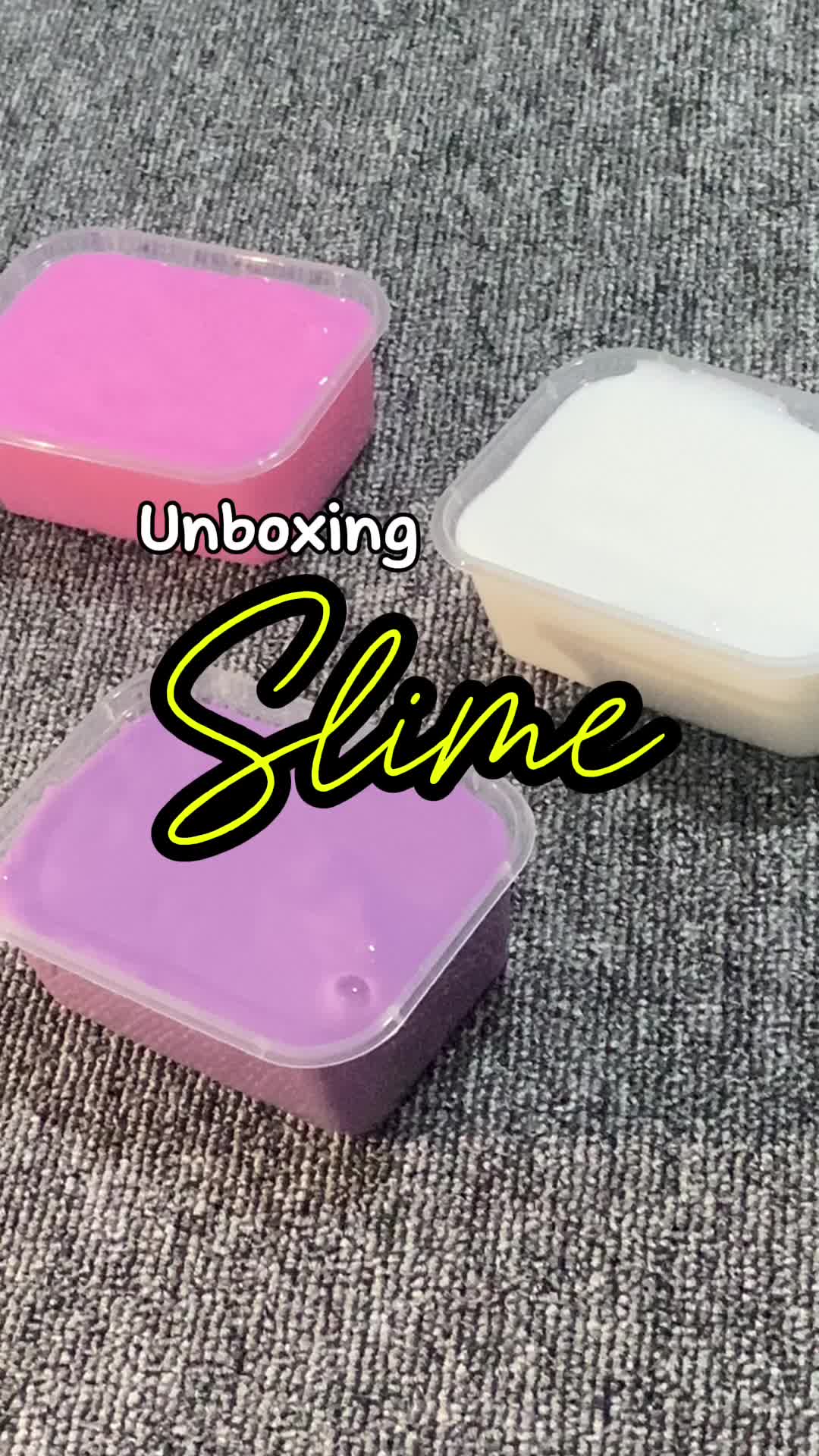 @keyshome_