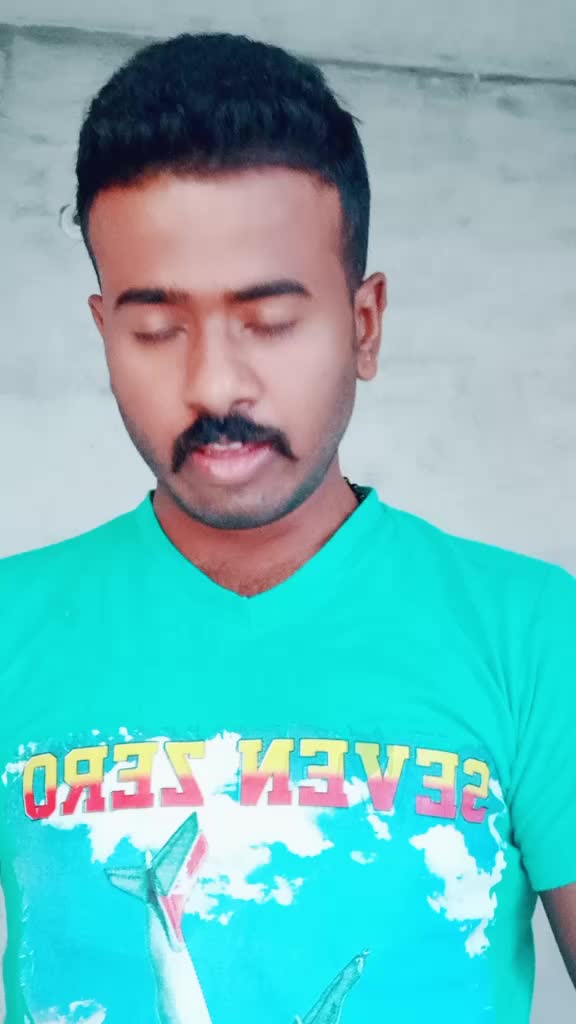 @nalinaveen