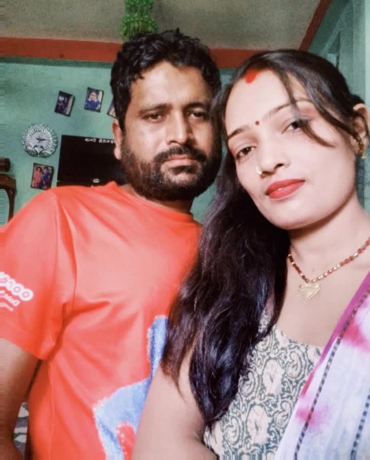 @𝓚𝓱𝓾𝓼𝓱𝓪𝓫𝓾❤️𝓼𝓲𝓽𝓪𝓵