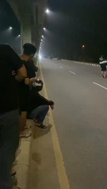 @wanto pratama