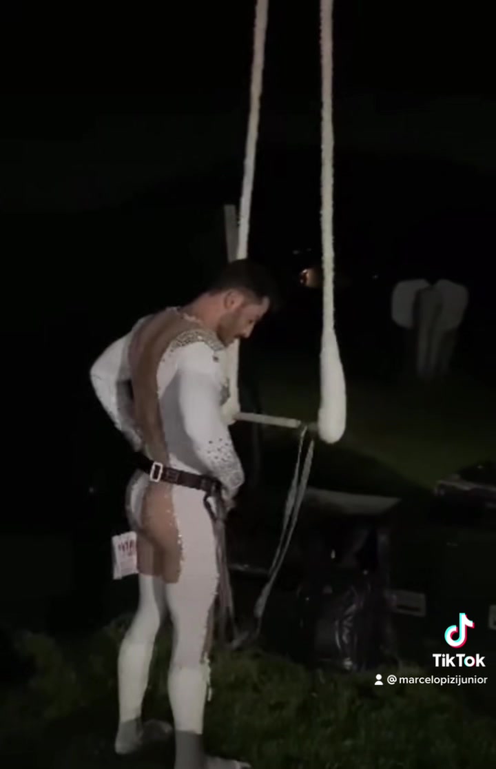@Marcelo Pizi