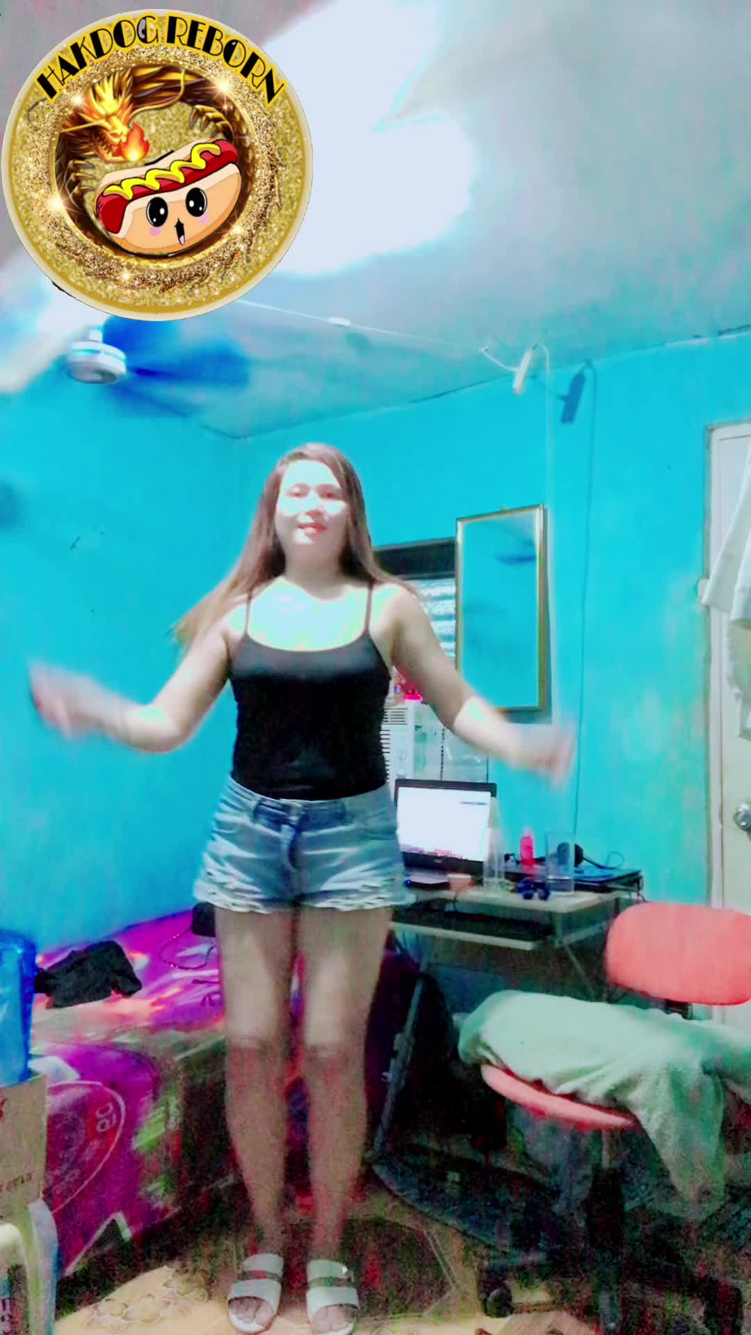 @JES_TH🌭