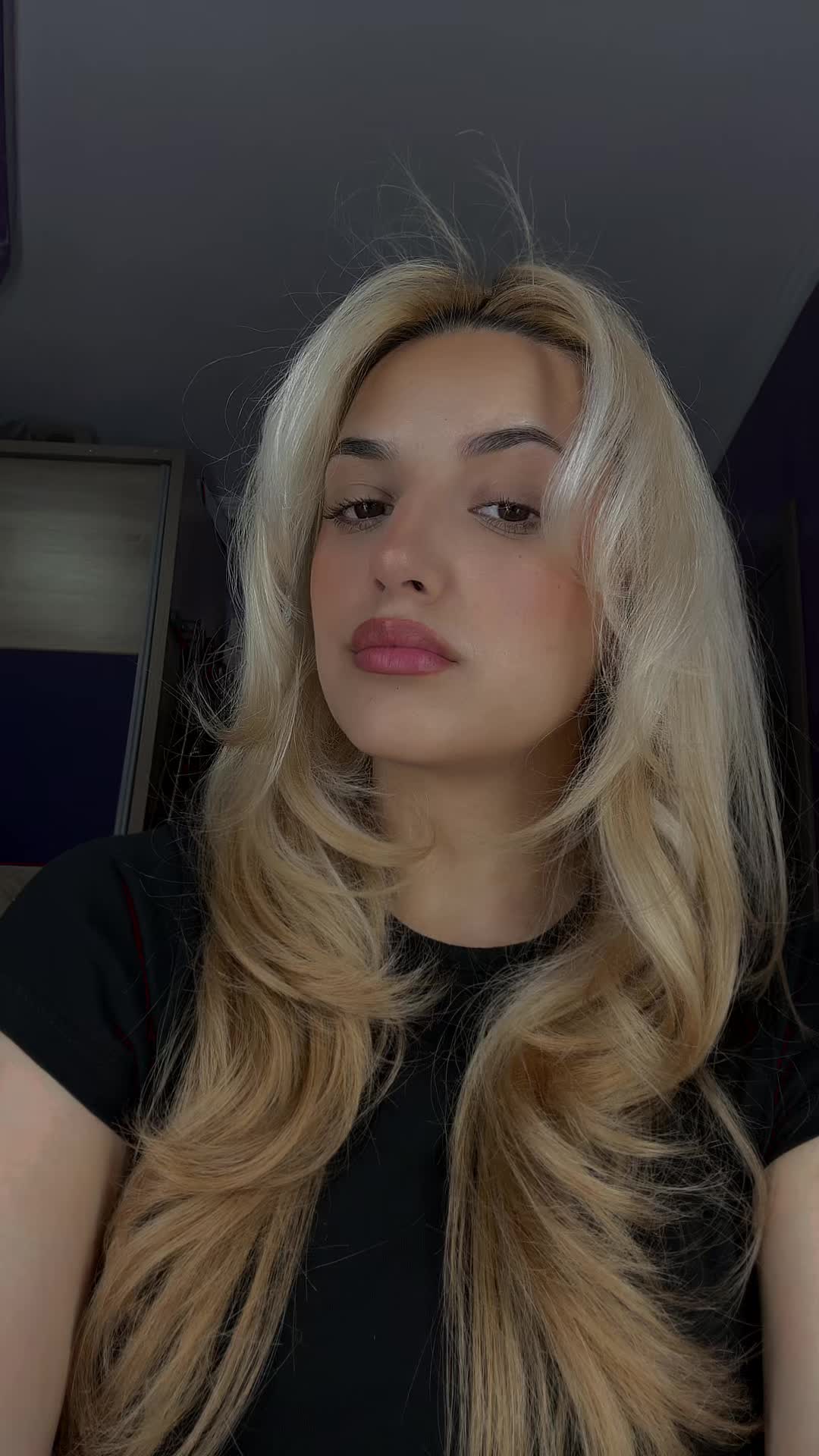 @M