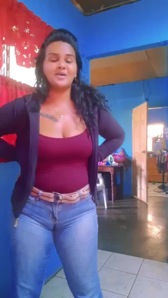 @allyboo😘