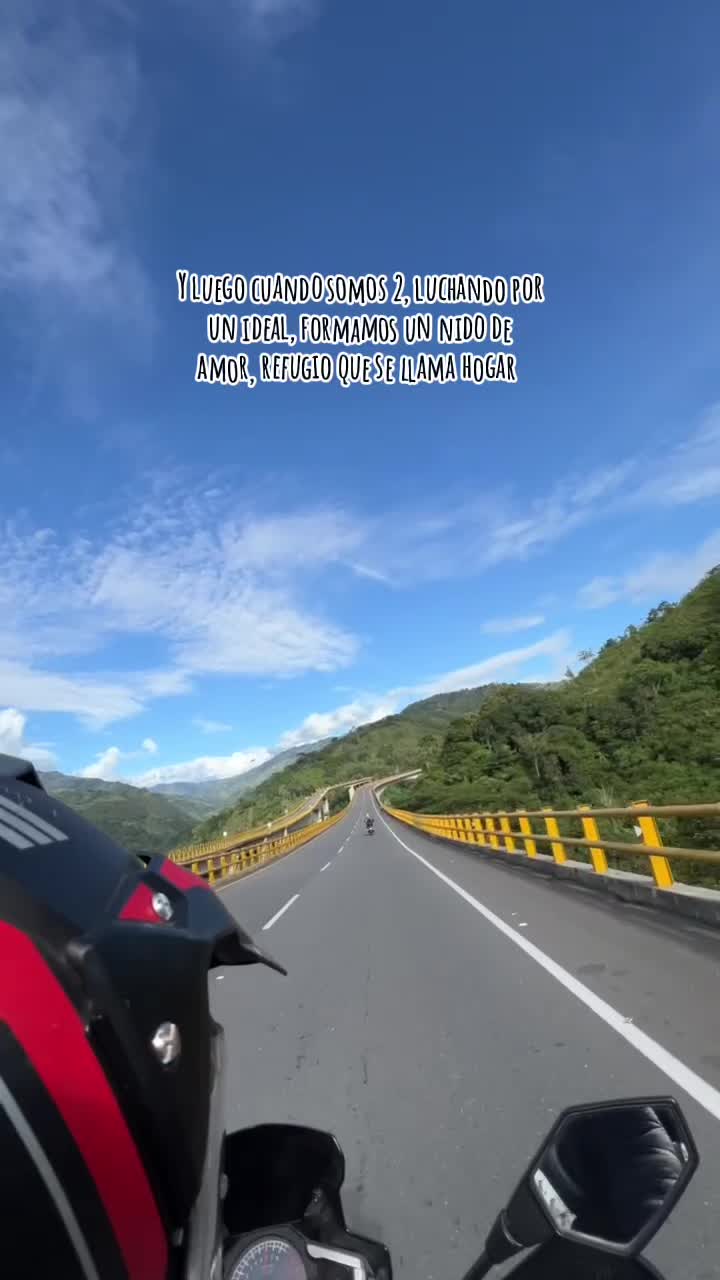 @Valentina 404 💙