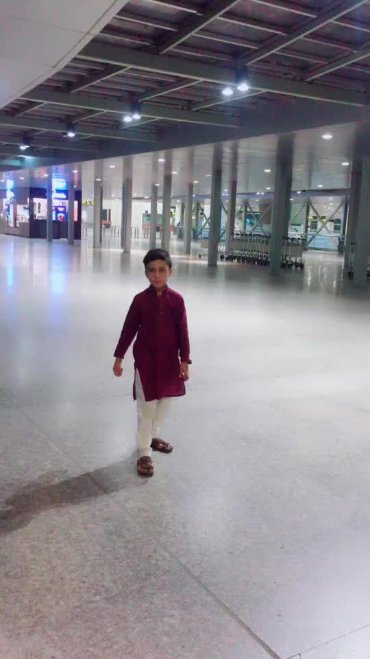 @Pathani Shah1122