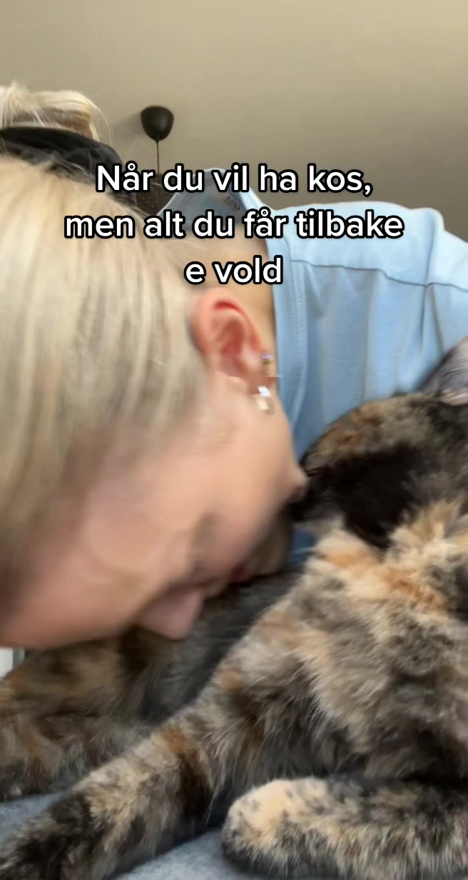 @Ingrid Storli