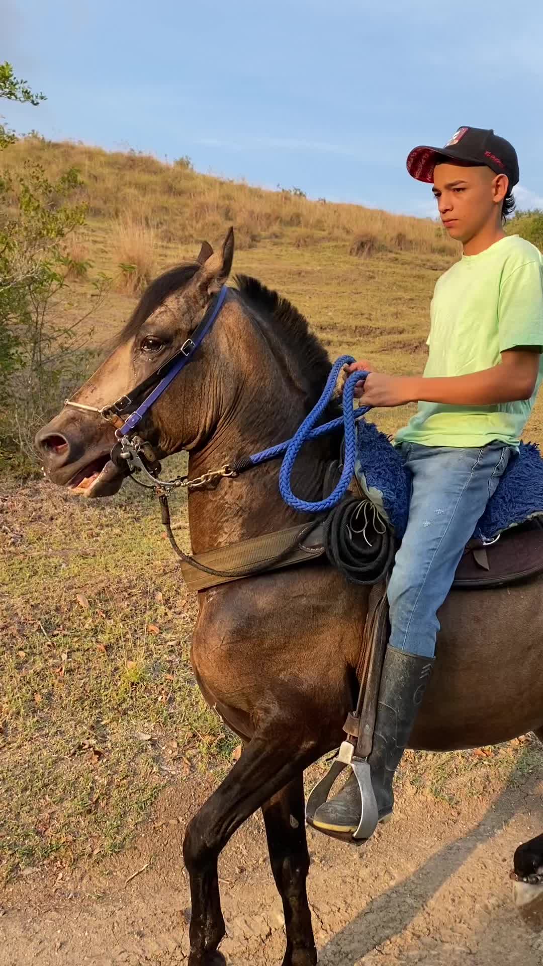 @andres.fiesco_