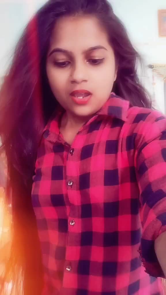 @aloneggg