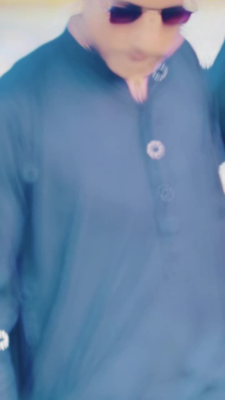 @ᗩᗷᗷᗩՏ (ᴊᴜᴛᴛ)