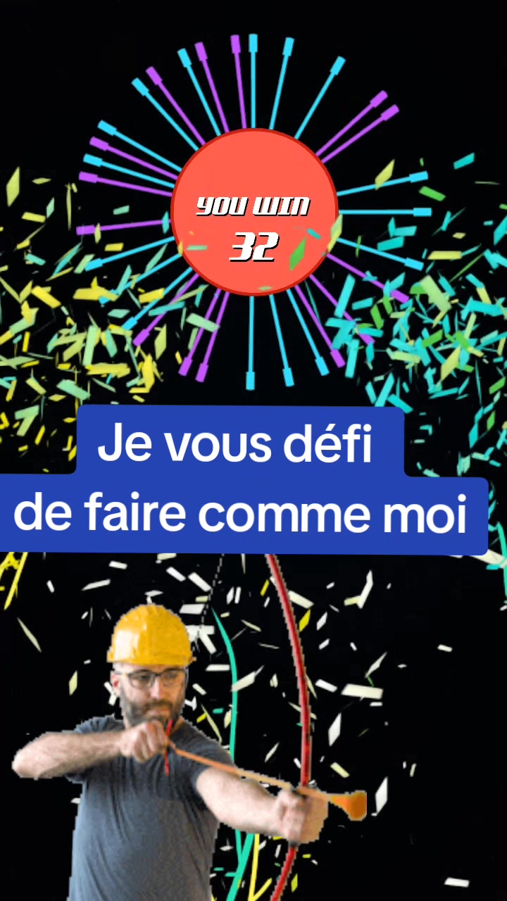 @Énigme Devinette