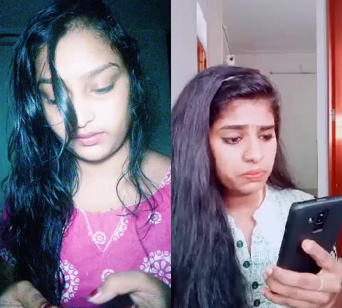 @anshelchinju