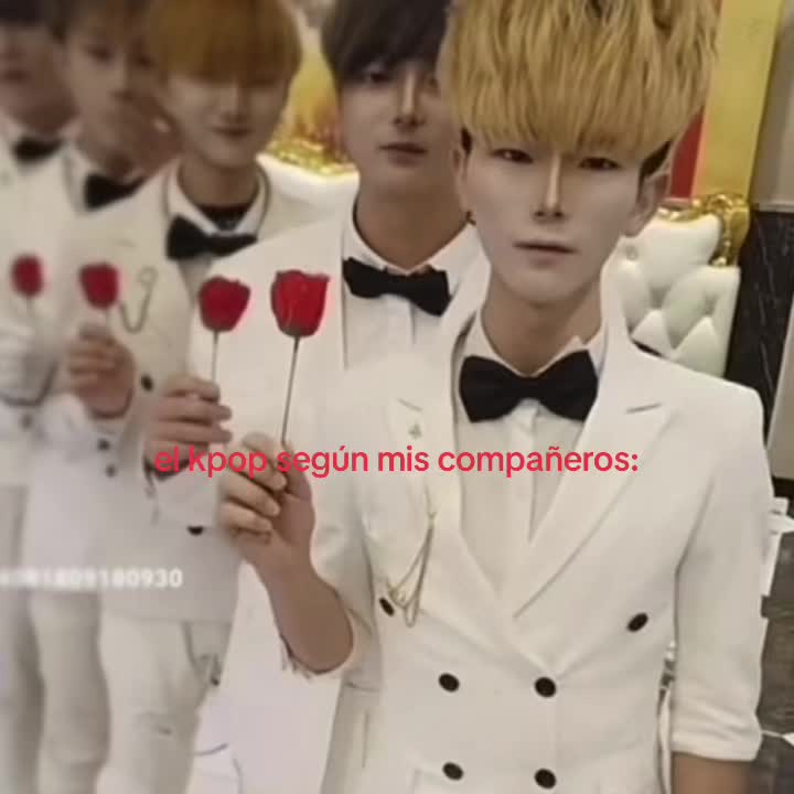 @jaque