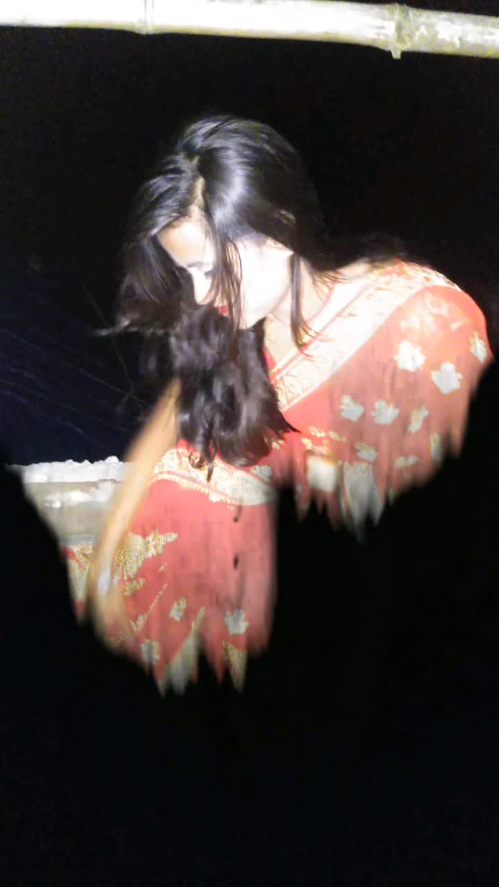 @Rani kumari