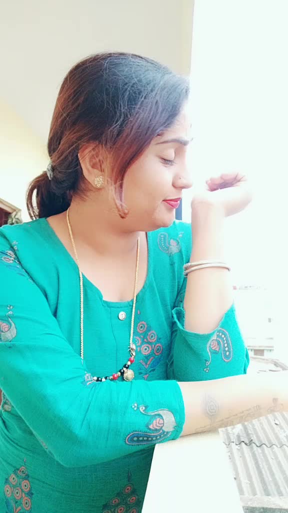 @Honey Anjumurali
