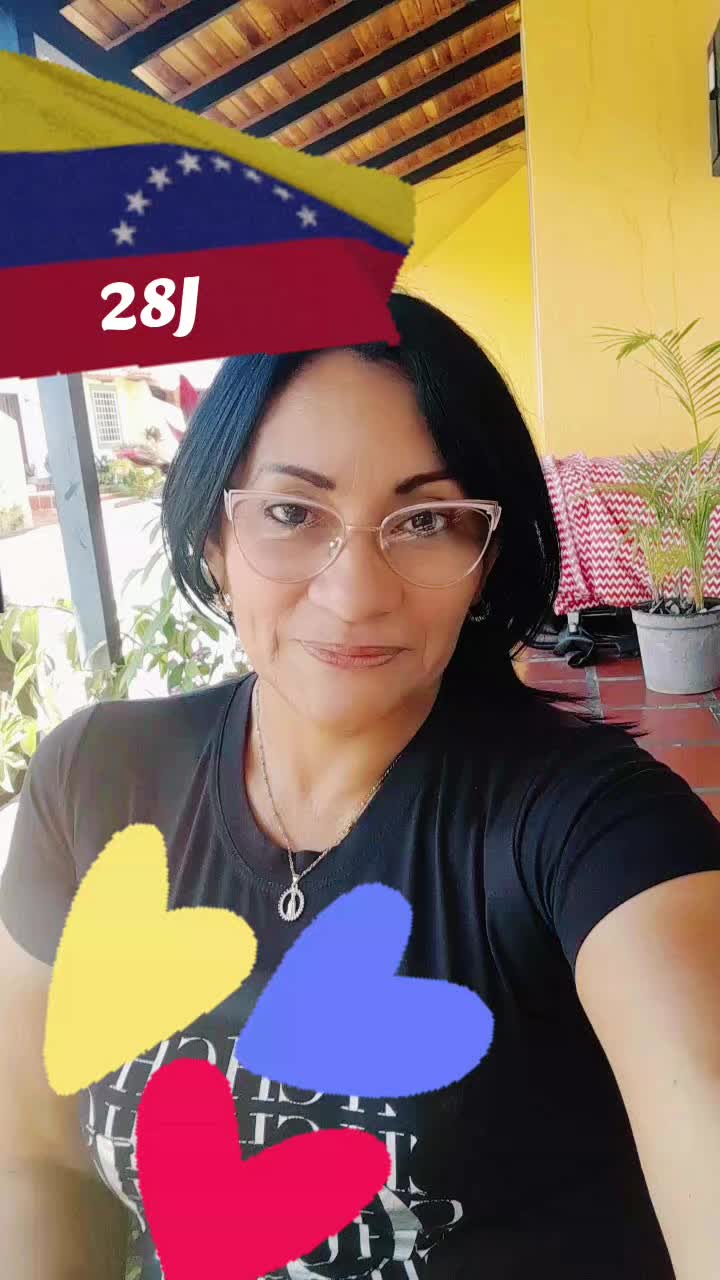 @Teremar16