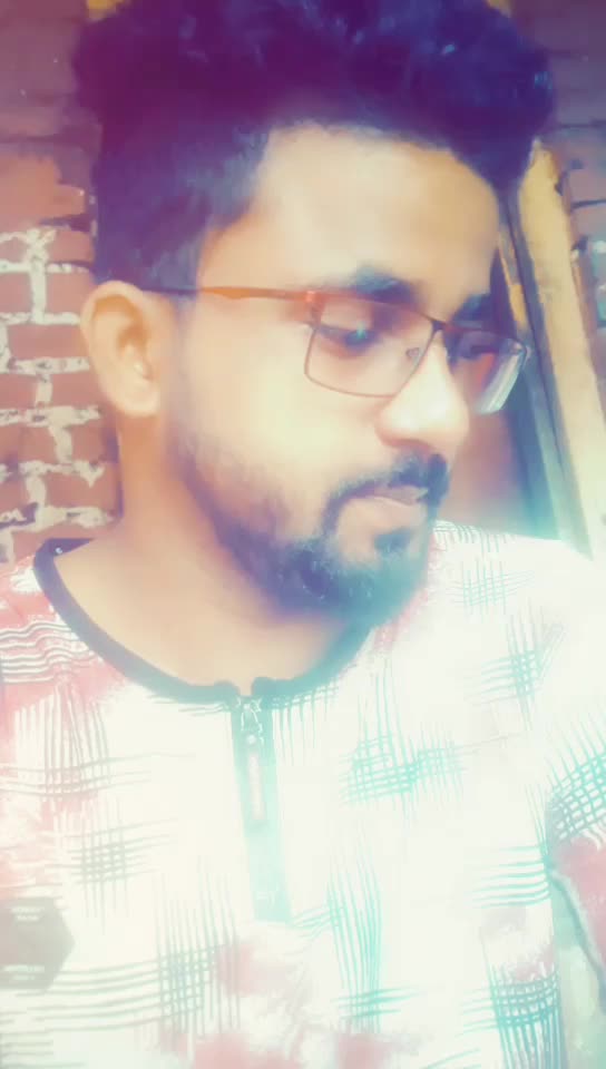 @Dipak pawar
