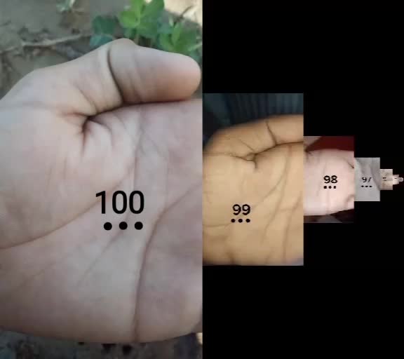 @ᴋÊɴᴠÏꜱʜ