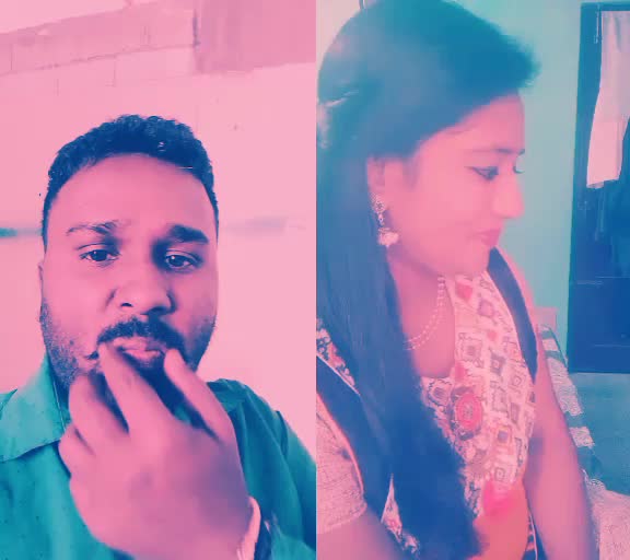 @Venki bob