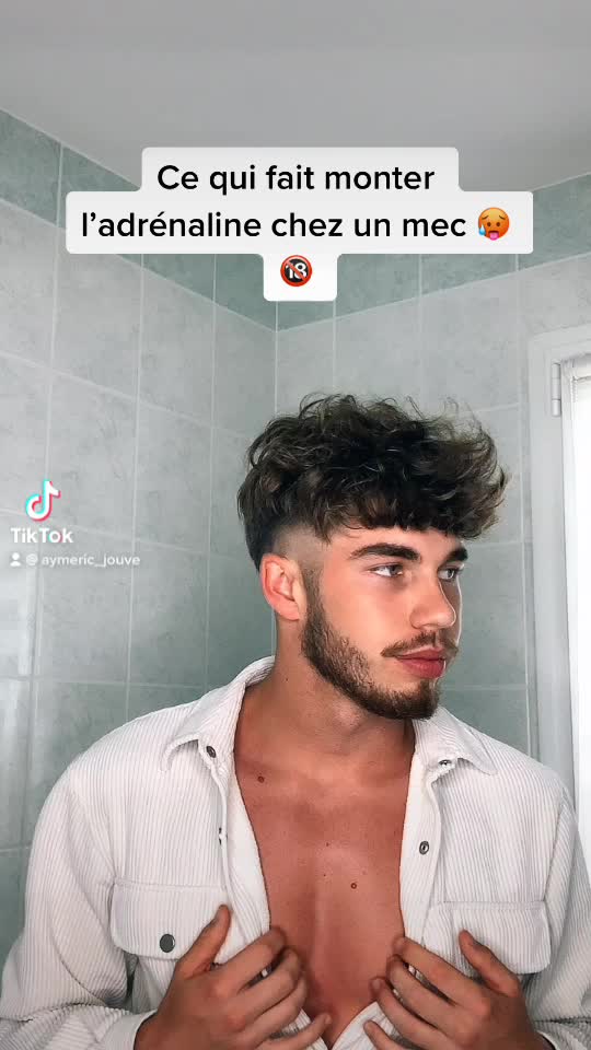 @aymeric_jouve