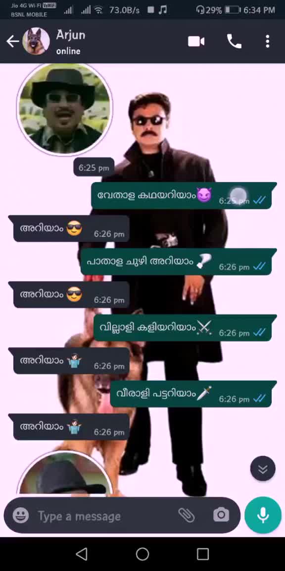 @Challenger_Shilpa