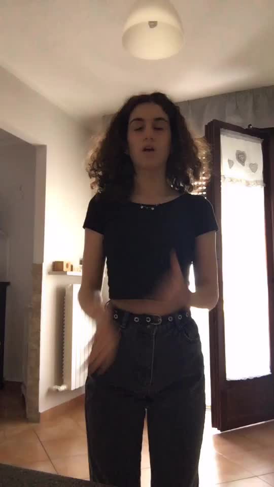 @emilia piccirillo