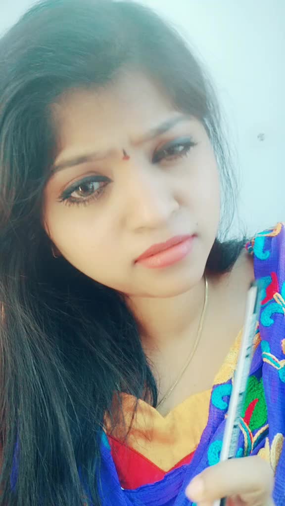 @Ganga shanmugam