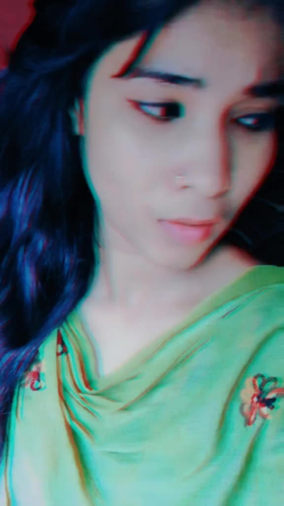 @Surv Hi