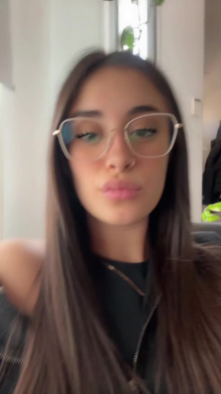 @valentina