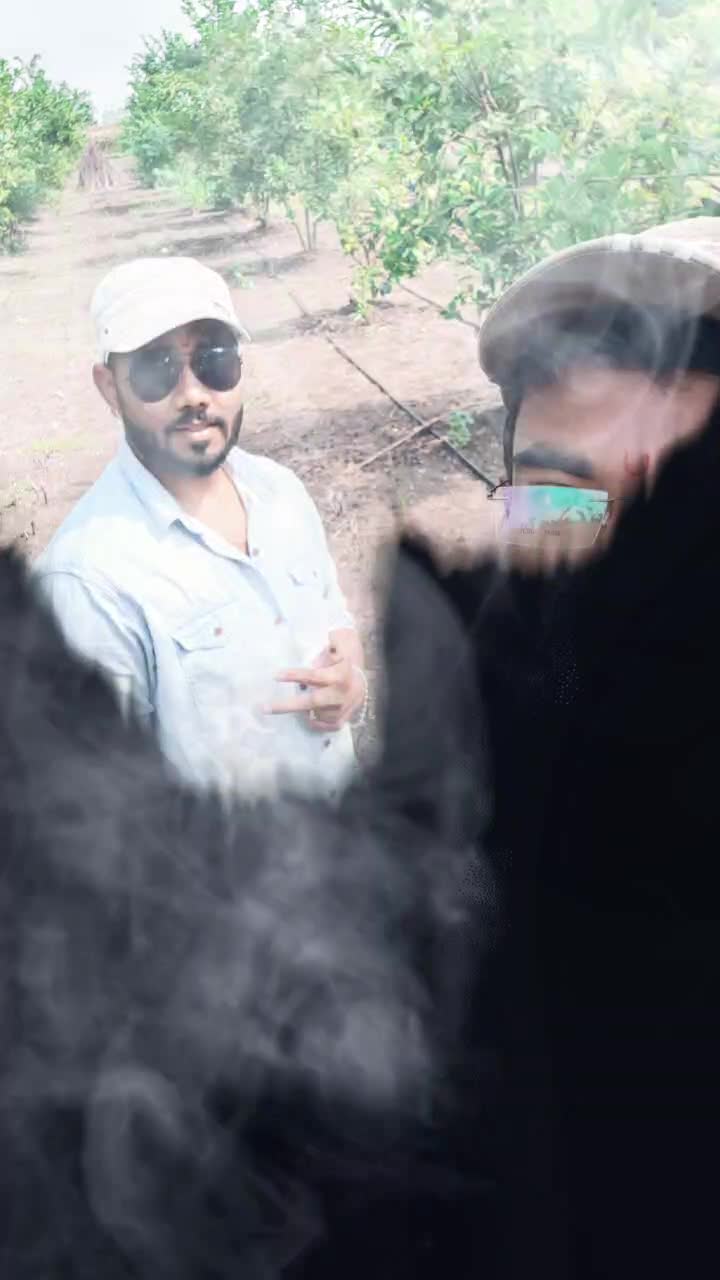@Shubham Pawar