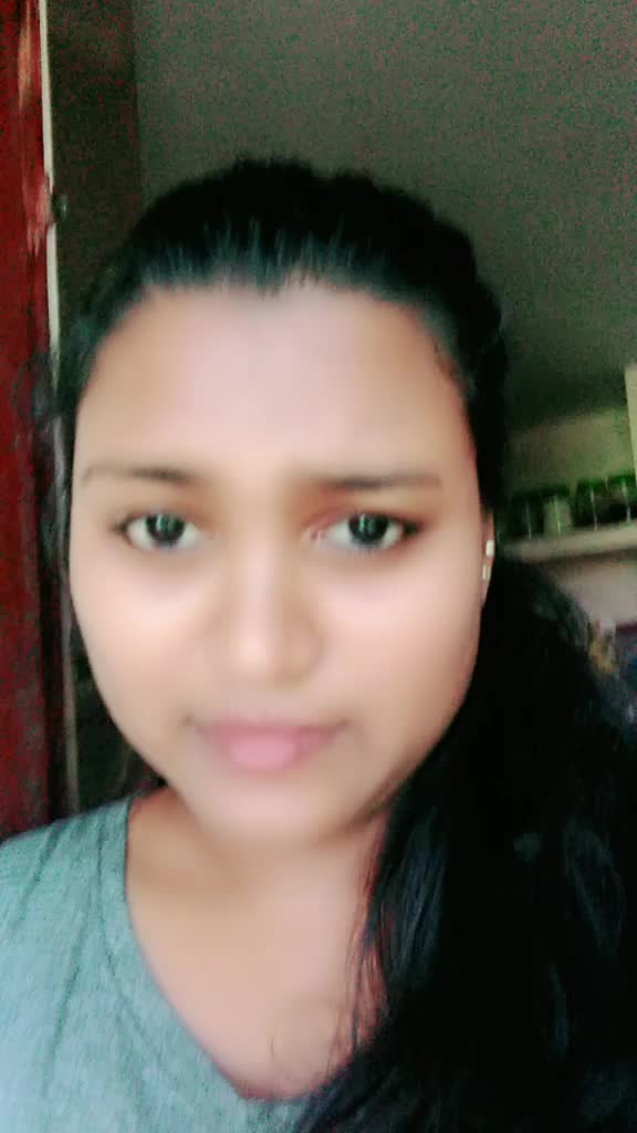 @AswathyAchu