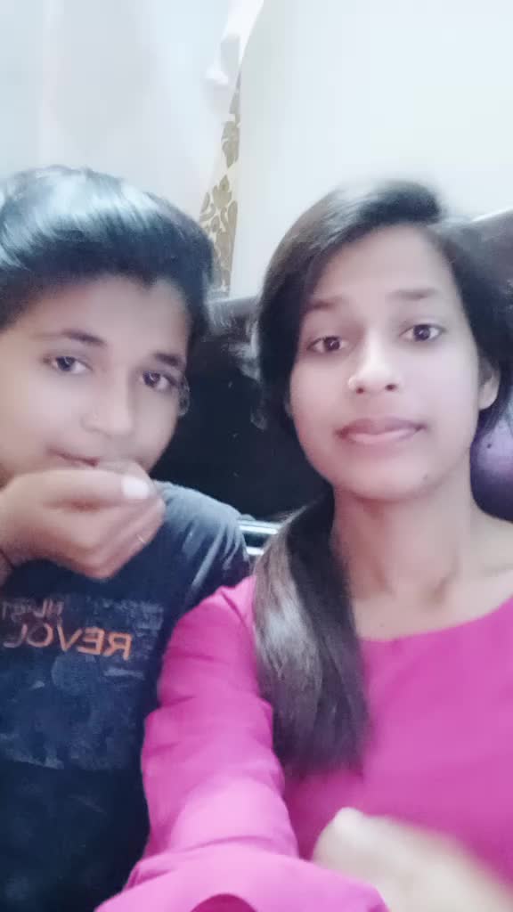 @Divya Rajput
