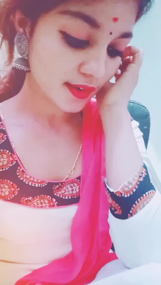 @call-me😍Aishu