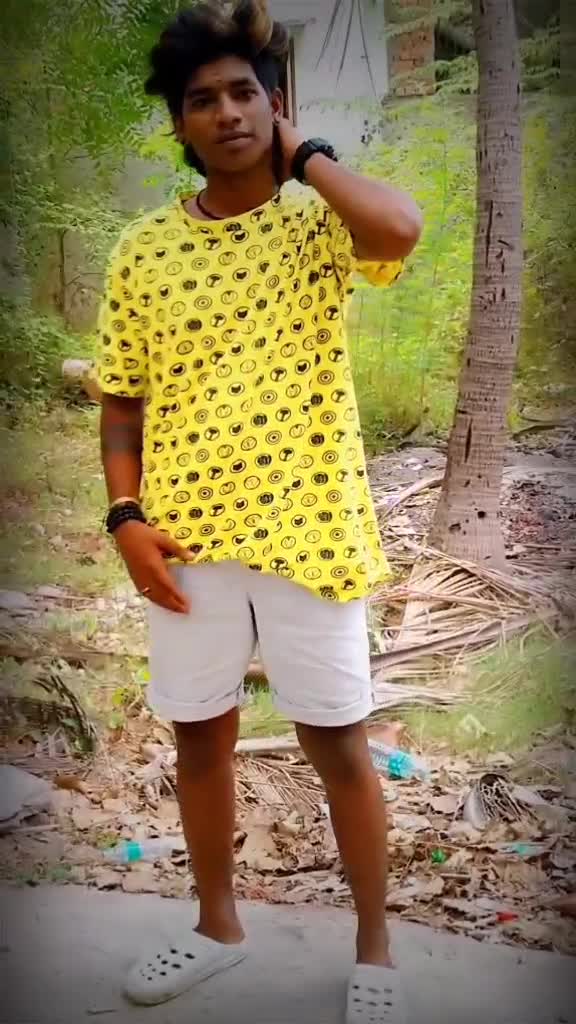 @😉😉Poriki😍😍😍