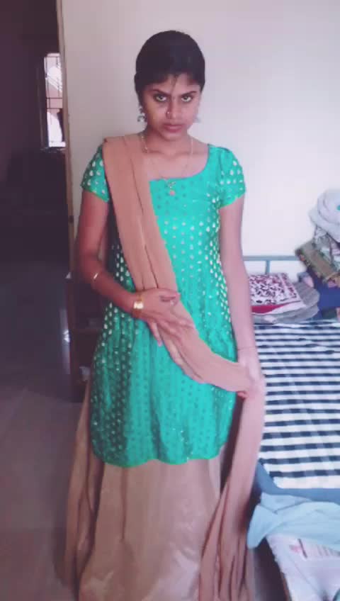 @&bull; Rakshitha &bull;