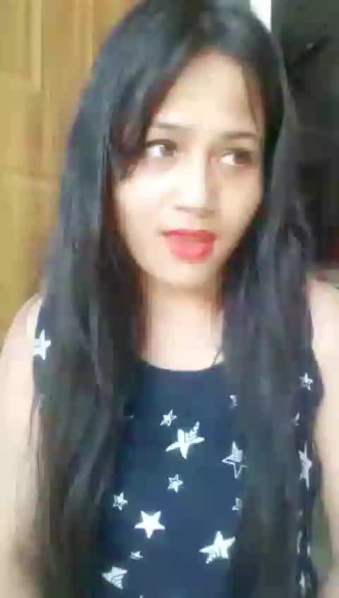 @Deepshikha Borah