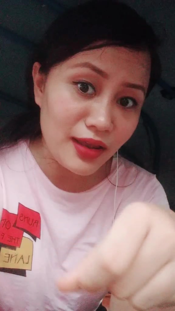 @Mary Limbu