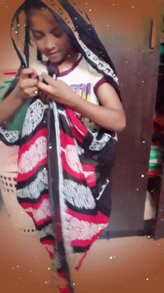 @lakshmi8151