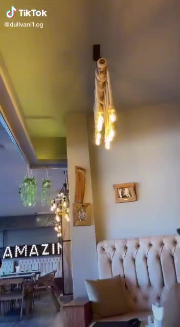 @zerodegree_