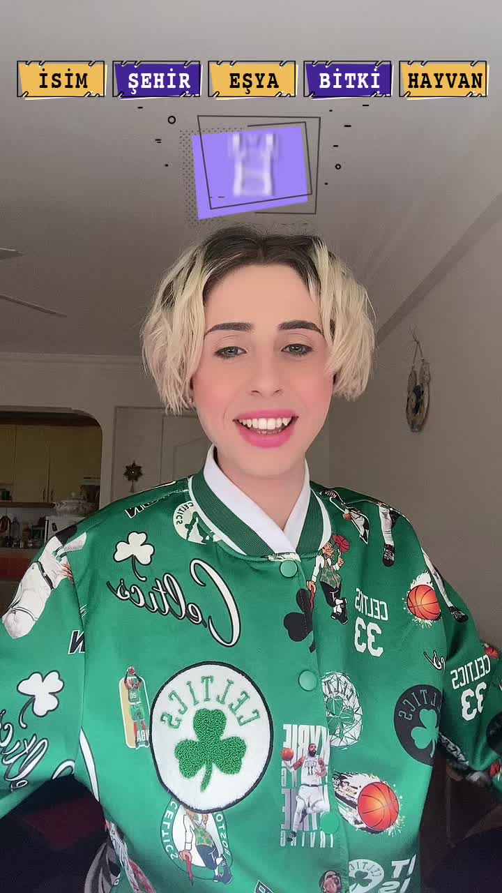 @ruzgarozandikiciii