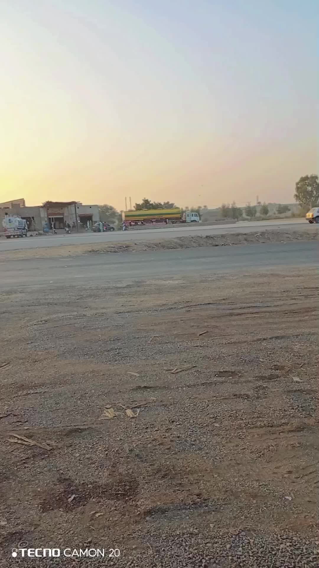 @ظاھرپیر کا شہزادہ