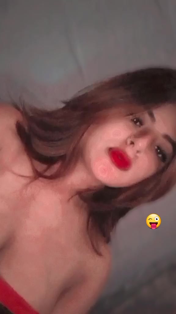 @🖤BriiGiiBesabeht🖤