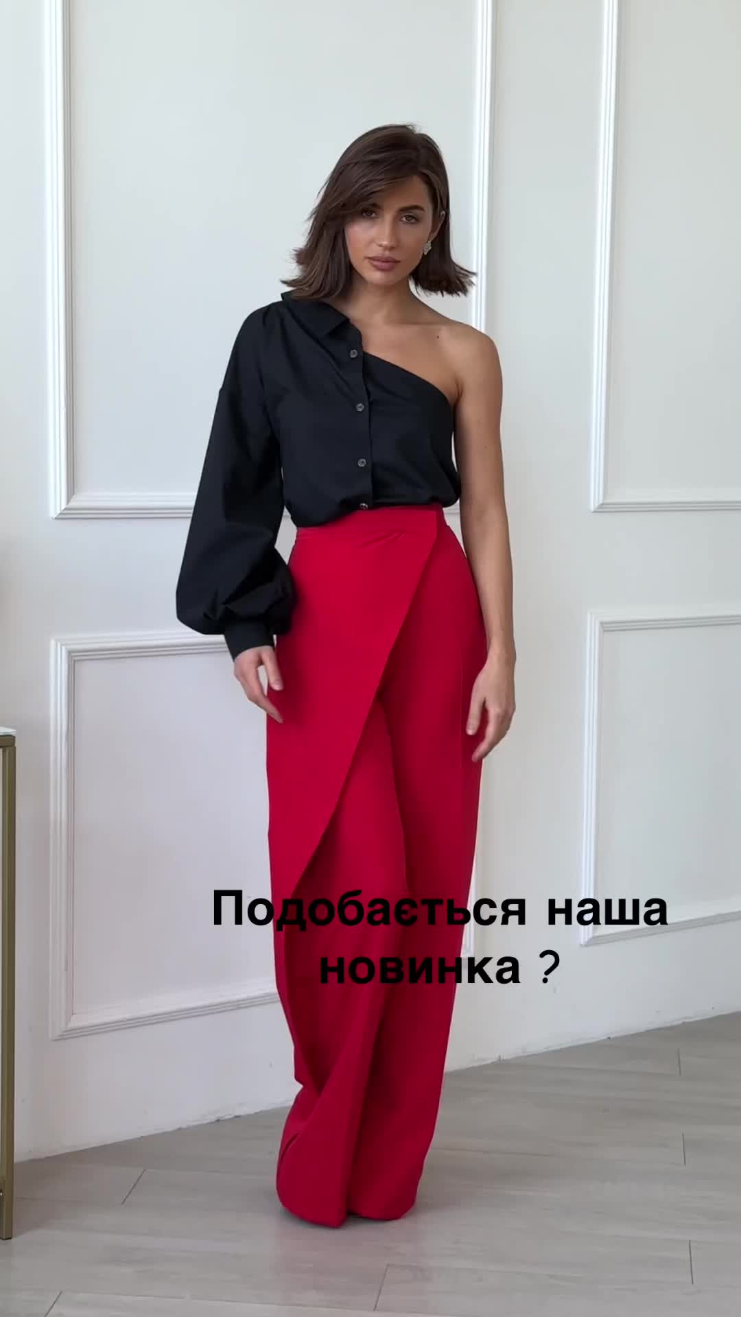 @Mira Fashion |Жіночий одяг