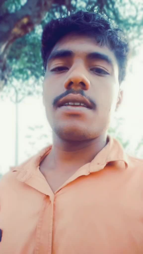 @Bhariwasia Badsah