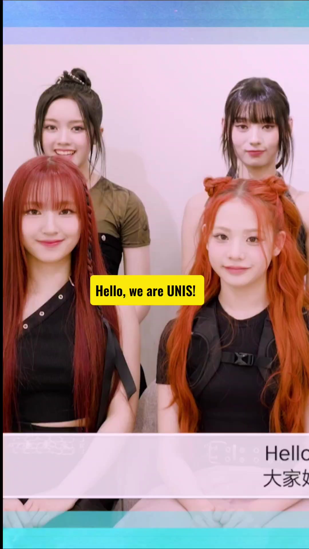 @Eris Official